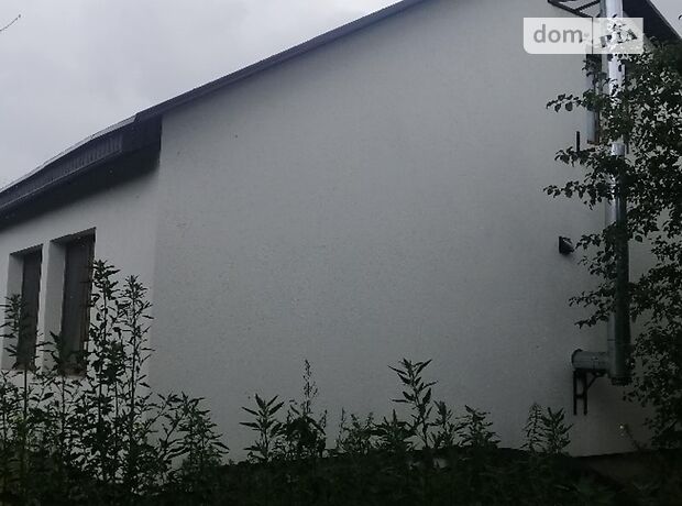 двоповерховий будинок з садом, 98 кв. м, цегла. Продаж в Скибиному (Київська обл.) фото 1 двоповерховий будинок з садом, 98 кв. м, цегла. Продаж в Скибиному (Київська обл.) фото 1