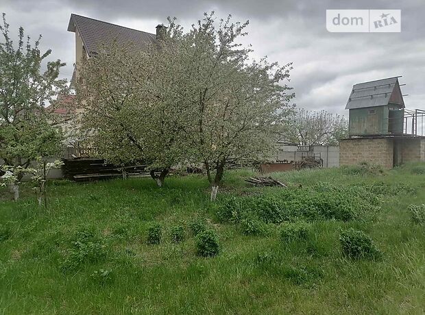 двоповерховий будинок з садом, 200 кв. м, цегла. Продаж в Скибиному (Київська обл.) фото 1 двоповерховий будинок з садом, 200 кв. м, цегла. Продаж в Скибиному (Київська обл.) фото 1