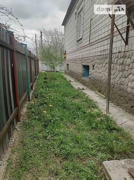 двоповерховий будинок з садом, 200 кв. м, цегла. Продаж в Скибиному (Київська обл.) фото 1 двоповерховий будинок з садом, 200 кв. м, цегла. Продаж в Скибиному (Київська обл.) фото 1