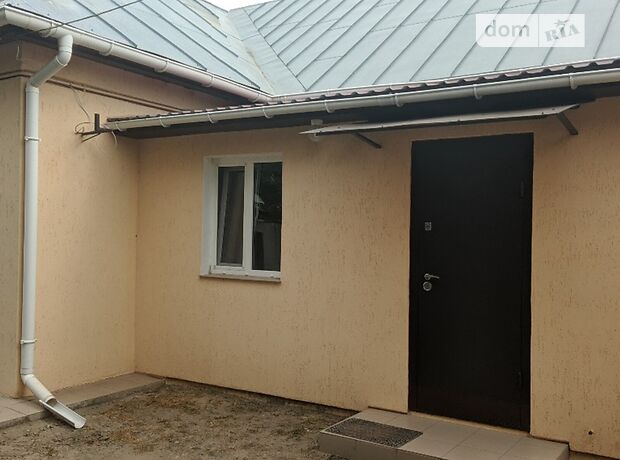 одноповерховий будинок з садом, 140 кв. м, цегла. Продаж в Світильні (Київська обл.) фото 1 одноповерховий будинок з садом, 140 кв. м, цегла. Продаж в Світильні (Київська обл.) фото 1