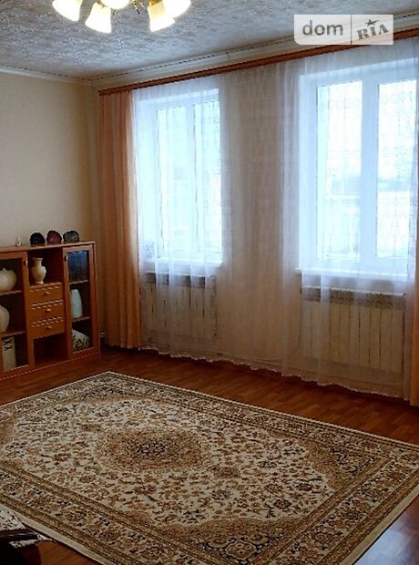 одноповерховий будинок з садом, 140 кв. м, цегла. Продаж в Світильні (Київська обл.) фото 1 одноповерховий будинок з садом, 140 кв. м, цегла. Продаж в Світильні (Київська обл.) фото 1