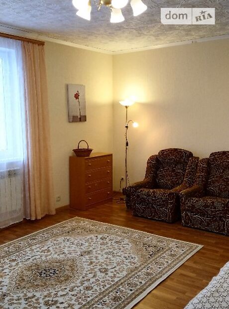 одноповерховий будинок з садом, 140 кв. м, цегла. Продаж в Світильні (Київська обл.) фото 1 одноповерховий будинок з садом, 140 кв. м, цегла. Продаж в Світильні (Київська обл.) фото 1