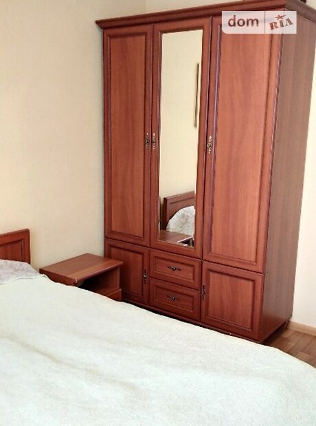одноповерховий будинок з садом, 140 кв. м, цегла. Продаж в Світильні (Київська обл.) фото 1 одноповерховий будинок з садом, 140 кв. м, цегла. Продаж в Світильні (Київська обл.) фото 1