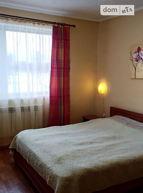 одноповерховий будинок з садом, 140 кв. м, цегла. Продаж в Світильні (Київська обл.) фото 1 одноповерховий будинок з садом, 140 кв. м, цегла. Продаж в Світильні (Київська обл.) фото 1
