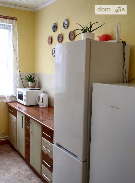 одноповерховий будинок з садом, 140 кв. м, цегла. Продаж в Світильні (Київська обл.) фото 1 одноповерховий будинок з садом, 140 кв. м, цегла. Продаж в Світильні (Київська обл.) фото 1