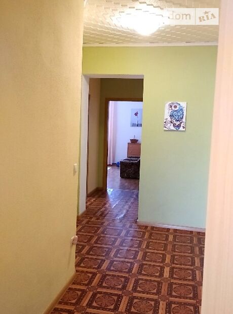 одноповерховий будинок з садом, 140 кв. м, цегла. Продаж в Світильні (Київська обл.) фото 1 одноповерховий будинок з садом, 140 кв. м, цегла. Продаж в Світильні (Київська обл.) фото 1