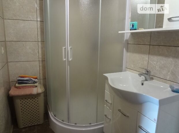 одноэтажный дом с садом, 131 кв. м, пенобетон. Продажа в Броварах район Торгмаш фото 1 одноэтажный дом с садом, 131 кв. м, пенобетон. Продажа в Броварах район Торгмаш фото 1