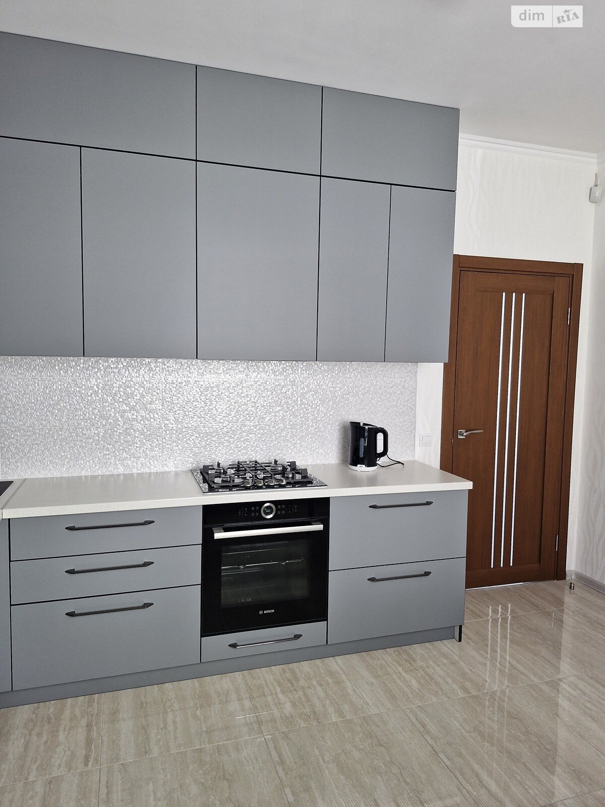 двухэтажный дом, 254 кв. м, газобетон. Продажа в Броварах район Торгмаш фото 1 двухэтажный дом, 254 кв. м, газобетон. Продажа в Броварах район Торгмаш фото 1