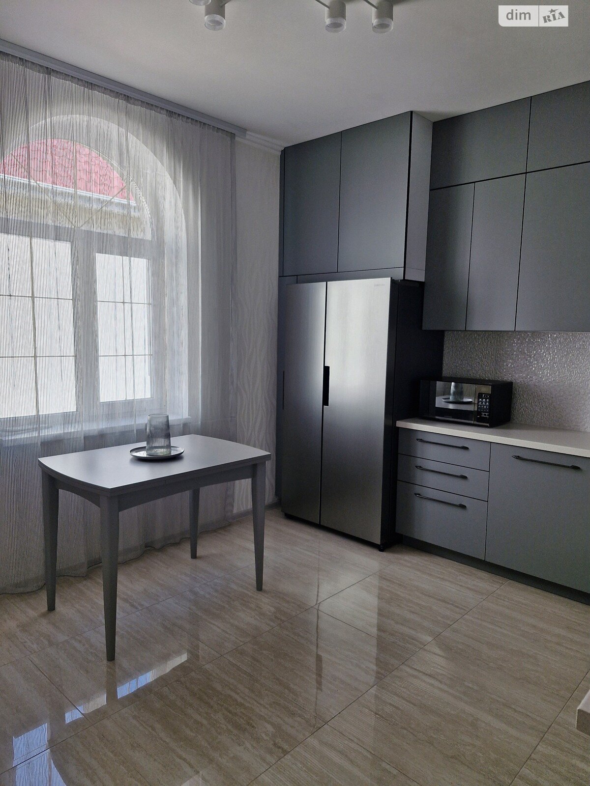 двухэтажный дом, 254 кв. м, газобетон. Продажа в Броварах район Торгмаш фото 1 двухэтажный дом, 254 кв. м, газобетон. Продажа в Броварах район Торгмаш фото 1
