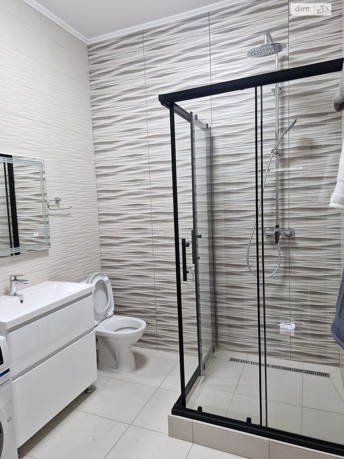 двухэтажный дом, 254 кв. м, газобетон. Продажа в Броварах район Торгмаш фото 1 двухэтажный дом, 254 кв. м, газобетон. Продажа в Броварах район Торгмаш фото 1