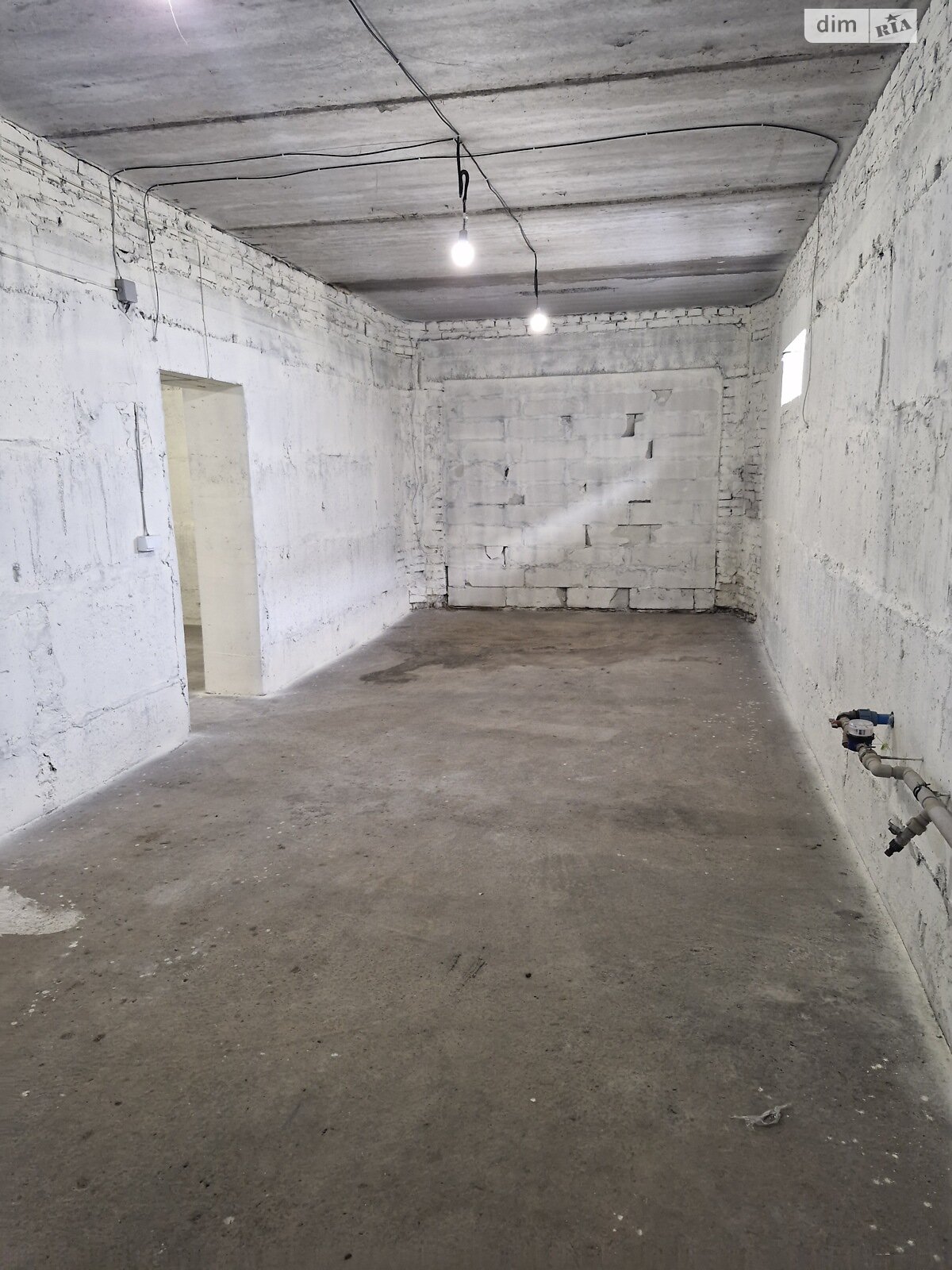 двухэтажный дом, 254 кв. м, газобетон. Продажа в Броварах район Торгмаш фото 1 двухэтажный дом, 254 кв. м, газобетон. Продажа в Броварах район Торгмаш фото 1