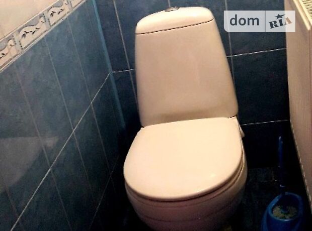 одноповерховий будинок з садом, 112 кв. м, цегла. Продаж в Требухові (Київська обл.) фото 1 одноповерховий будинок з садом, 112 кв. м, цегла. Продаж в Требухові (Київська обл.) фото 1