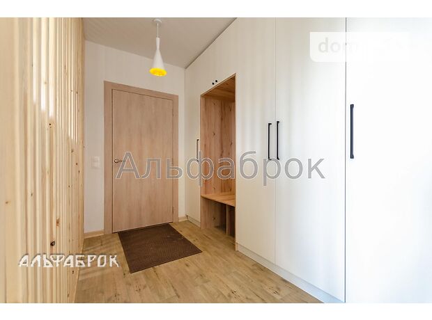 одноповерховий будинок, 75 кв. м, кирпич. Продаж в Требухові (Київська обл.) фото 1 одноповерховий будинок, 75 кв. м, кирпич. Продаж в Требухові (Київська обл.) фото 1