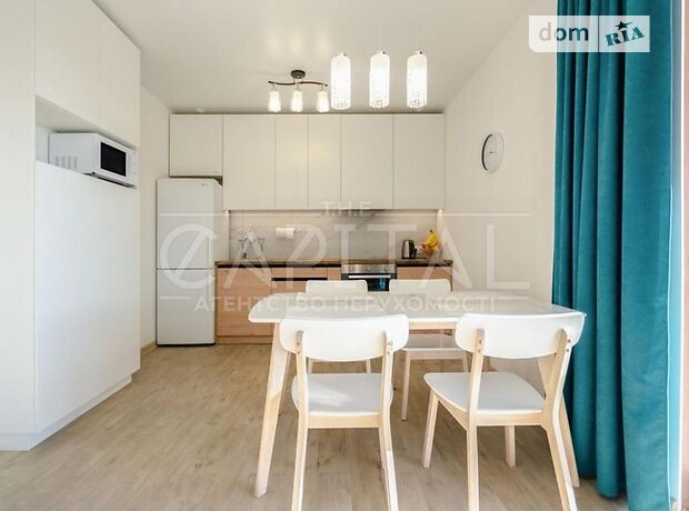 одноповерховий будинок, 75 кв. м, кирпич. Продаж в Требухові (Київська обл.) фото 1 одноповерховий будинок, 75 кв. м, кирпич. Продаж в Требухові (Київська обл.) фото 1