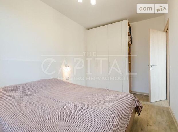 одноповерховий будинок, 75 кв. м, кирпич. Продаж в Требухові (Київська обл.) фото 1 одноповерховий будинок, 75 кв. м, кирпич. Продаж в Требухові (Київська обл.) фото 1