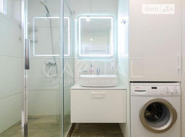 одноповерховий будинок, 75 кв. м, кирпич. Продаж в Требухові (Київська обл.) фото 1 одноповерховий будинок, 75 кв. м, кирпич. Продаж в Требухові (Київська обл.) фото 1