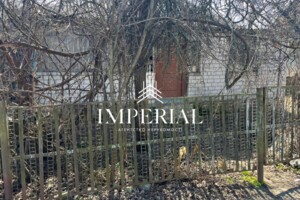одноэтажный дом, 94.3 кв. м, кирпич. Продажа в Броварах фото 2