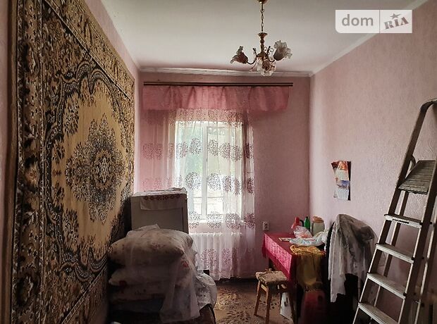 одноповерховий будинок з гаражем, 85 кв. м, цегла. Продаж у Заліссі фото 1 одноповерховий будинок з гаражем, 85 кв. м, цегла. Продаж у Заліссі фото 1