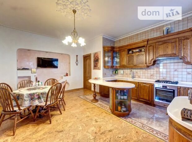 двоповерховий будинок, 471 кв. м, цегла. Продаж в Зазим’ї (Київська обл.) фото 1 двоповерховий будинок, 471 кв. м, цегла. Продаж в Зазим’ї (Київська обл.) фото 1
