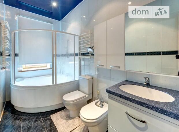 двоповерховий будинок, 471 кв. м, цегла. Продаж в Зазим’ї (Київська обл.) фото 1 двоповерховий будинок, 471 кв. м, цегла. Продаж в Зазим’ї (Київська обл.) фото 1