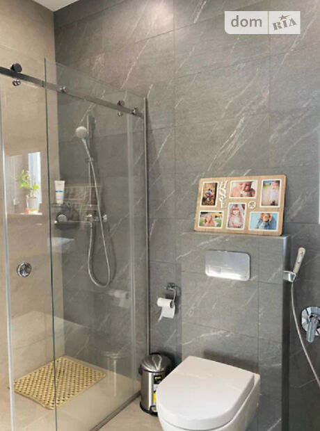 двоповерховий будинок, 255 кв. м, цегла. Продаж в Зазим’ї (Київська обл.) фото 1 двоповерховий будинок, 255 кв. м, цегла. Продаж в Зазим’ї (Київська обл.) фото 1