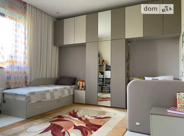 двоповерховий будинок, 255 кв. м, цегла. Продаж в Зазим’ї (Київська обл.) фото 1 двоповерховий будинок, 255 кв. м, цегла. Продаж в Зазим’ї (Київська обл.) фото 1