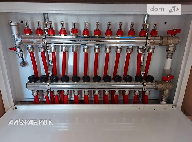 одноповерховий будинок, 145 кв. м, газобетон. Продаж в Зазим’ї (Київська обл.) фото 1 одноповерховий будинок, 145 кв. м, газобетон. Продаж в Зазим’ї (Київська обл.) фото 1