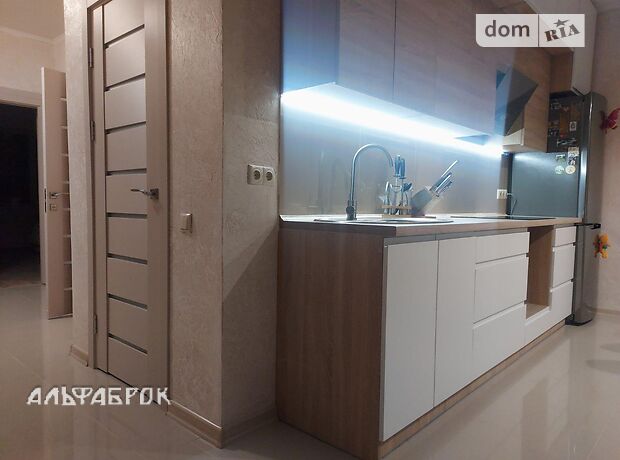 одноповерховий будинок, 145 кв. м, газобетон. Продаж в Зазим’ї (Київська обл.) фото 1 одноповерховий будинок, 145 кв. м, газобетон. Продаж в Зазим’ї (Київська обл.) фото 1