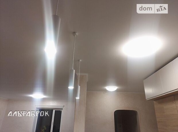 одноповерховий будинок, 145 кв. м, газобетон. Продаж в Зазим’ї (Київська обл.) фото 1 одноповерховий будинок, 145 кв. м, газобетон. Продаж в Зазим’ї (Київська обл.) фото 1