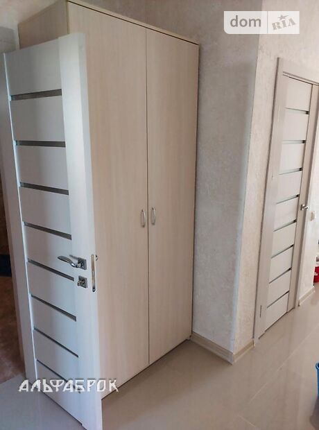 одноповерховий будинок, 145 кв. м, газобетон. Продаж в Зазим’ї (Київська обл.) фото 1 одноповерховий будинок, 145 кв. м, газобетон. Продаж в Зазим’ї (Київська обл.) фото 1