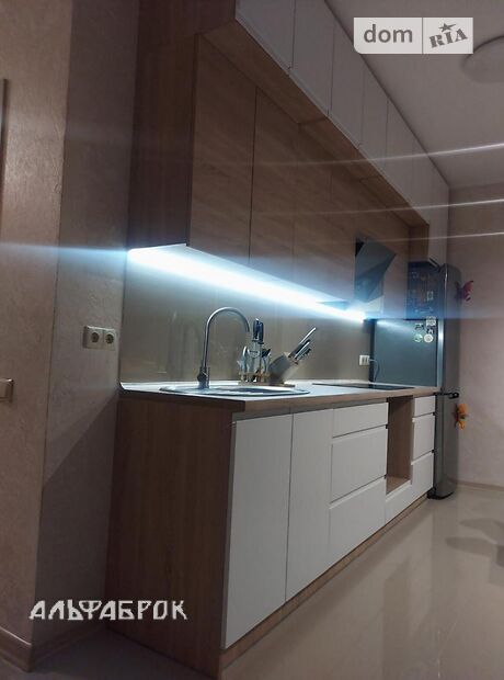одноповерховий будинок, 145 кв. м, газобетон. Продаж в Зазим’ї (Київська обл.) фото 1 одноповерховий будинок, 145 кв. м, газобетон. Продаж в Зазим’ї (Київська обл.) фото 1