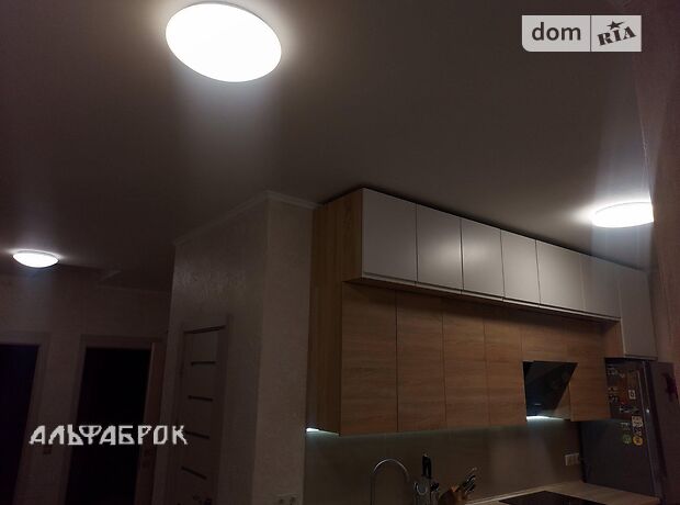 одноповерховий будинок, 145 кв. м, газобетон. Продаж в Зазим’ї (Київська обл.) фото 1 одноповерховий будинок, 145 кв. м, газобетон. Продаж в Зазим’ї (Київська обл.) фото 1