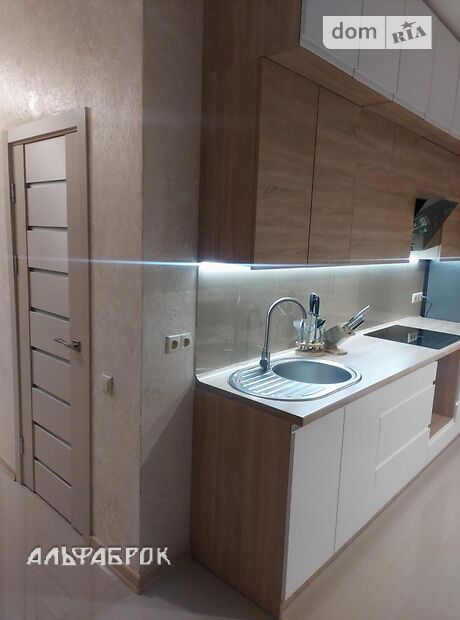 одноповерховий будинок, 145 кв. м, газобетон. Продаж в Зазим’ї (Київська обл.) фото 1 одноповерховий будинок, 145 кв. м, газобетон. Продаж в Зазим’ї (Київська обл.) фото 1