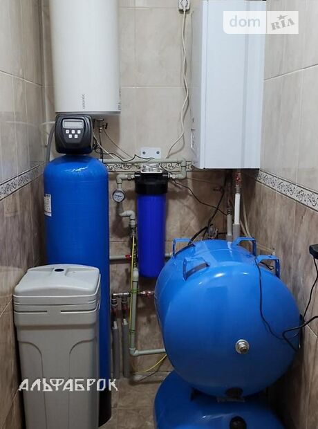одноповерховий будинок, 145 кв. м, газобетон. Продаж в Зазим’ї (Київська обл.) фото 1 одноповерховий будинок, 145 кв. м, газобетон. Продаж в Зазим’ї (Київська обл.) фото 1