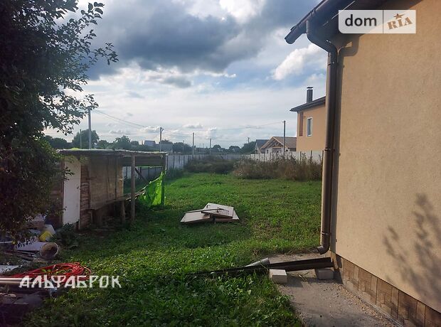одноповерховий будинок, 145 кв. м, газобетон. Продаж в Зазим’ї (Київська обл.) фото 1 одноповерховий будинок, 145 кв. м, газобетон. Продаж в Зазим’ї (Київська обл.) фото 1