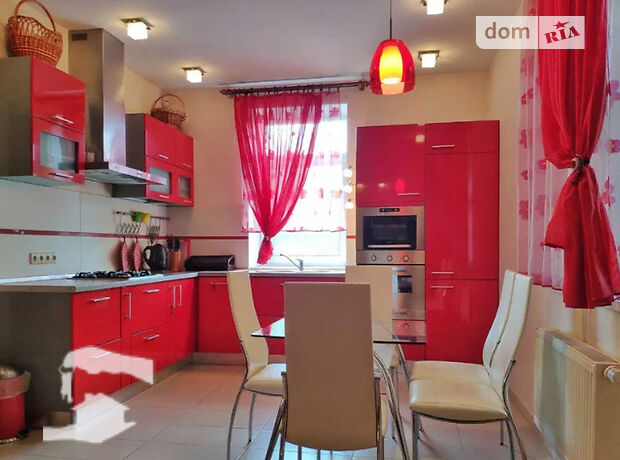 двоповерховий будинок, 376 кв. м, цегла. Продаж в Зазим’ї (Київська обл.) фото 1 двоповерховий будинок, 376 кв. м, цегла. Продаж в Зазим’ї (Київська обл.) фото 1