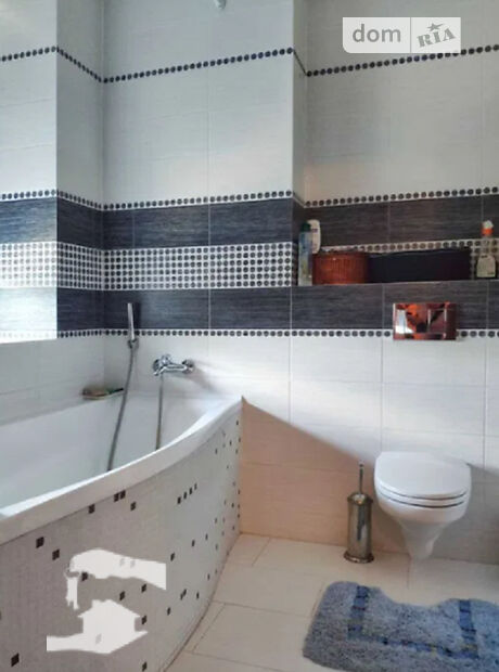двоповерховий будинок, 376 кв. м, цегла. Продаж в Зазим’ї (Київська обл.) фото 1 двоповерховий будинок, 376 кв. м, цегла. Продаж в Зазим’ї (Київська обл.) фото 1