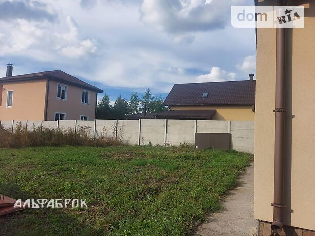 одноэтажный дом, 145 кв. м, газобетон. Продажа в Зазимье (Киевская обл.) фото 1 одноэтажный дом, 145 кв. м, газобетон. Продажа в Зазимье (Киевская обл.) фото 1