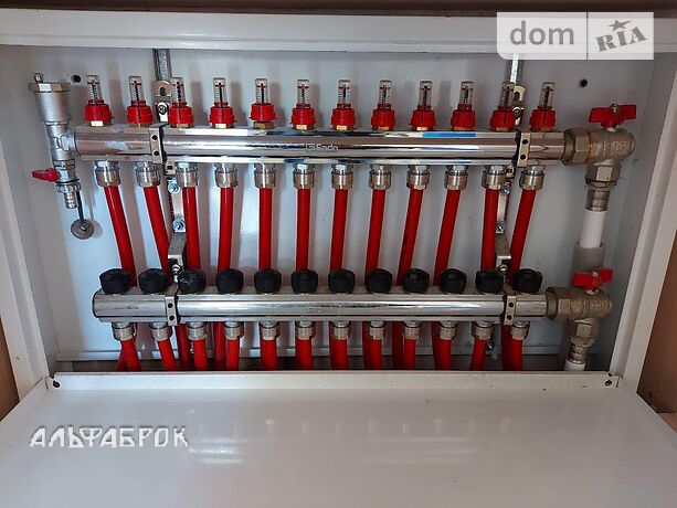 одноэтажный дом, 145 кв. м, газобетон. Продажа в Зазимье (Киевская обл.) фото 1 одноэтажный дом, 145 кв. м, газобетон. Продажа в Зазимье (Киевская обл.) фото 1