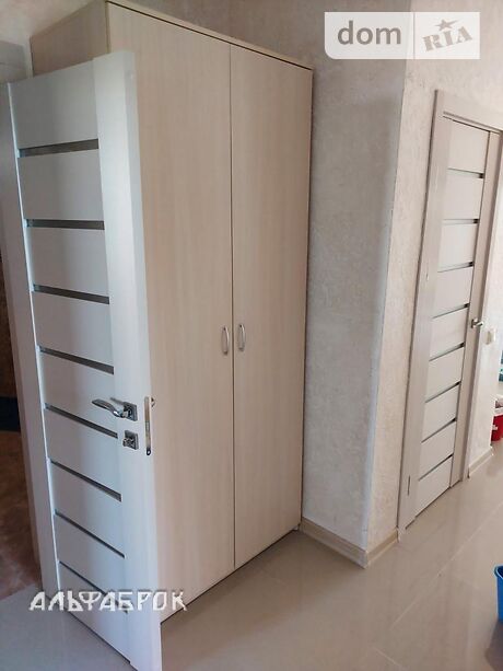 одноэтажный дом, 145 кв. м, газобетон. Продажа в Зазимье (Киевская обл.) фото 1 одноэтажный дом, 145 кв. м, газобетон. Продажа в Зазимье (Киевская обл.) фото 1