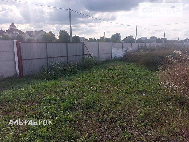 одноэтажный дом, 145 кв. м, газобетон. Продажа в Зазимье (Киевская обл.) фото 1 одноэтажный дом, 145 кв. м, газобетон. Продажа в Зазимье (Киевская обл.) фото 1