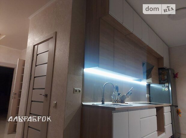 одноэтажный дом, 145 кв. м, газобетон. Продажа в Зазимье (Киевская обл.) фото 1 одноэтажный дом, 145 кв. м, газобетон. Продажа в Зазимье (Киевская обл.) фото 1