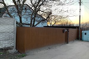 Продажа части дома в Зазимье, Приозёрная, 6 комнат фото 2