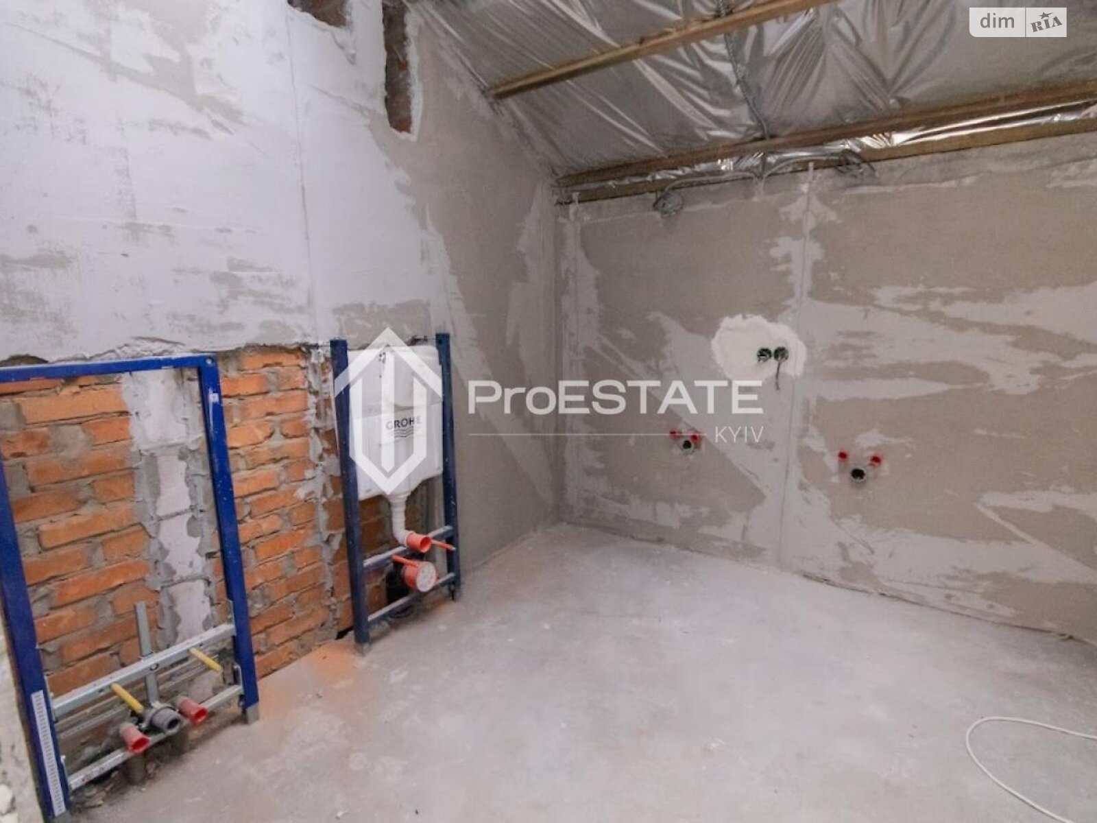 двоповерховий будинок, 134 кв. м, кирпич. Продаж у Броварах фото 1 двоповерховий будинок, 134 кв. м, кирпич. Продаж у Броварах фото 1