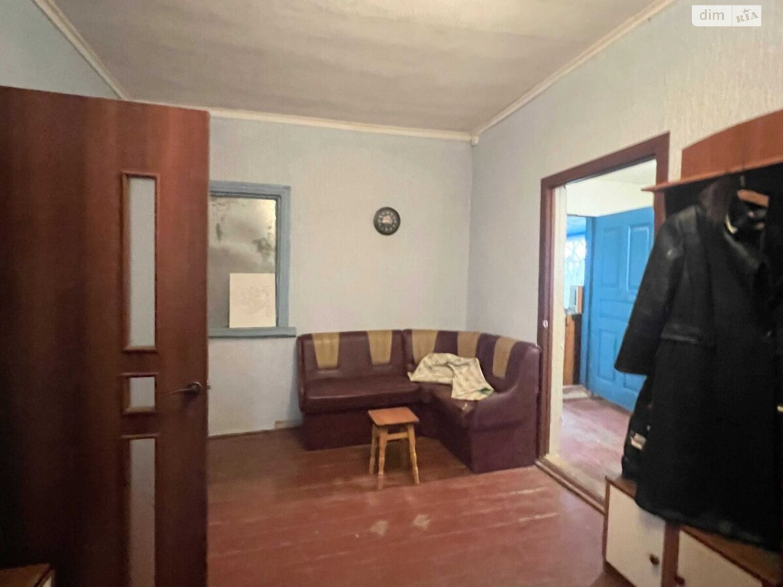 одноповерховий будинок, 53 кв. м, кирпич. Продаж у Броварах фото 1 одноповерховий будинок, 53 кв. м, кирпич. Продаж у Броварах фото 1