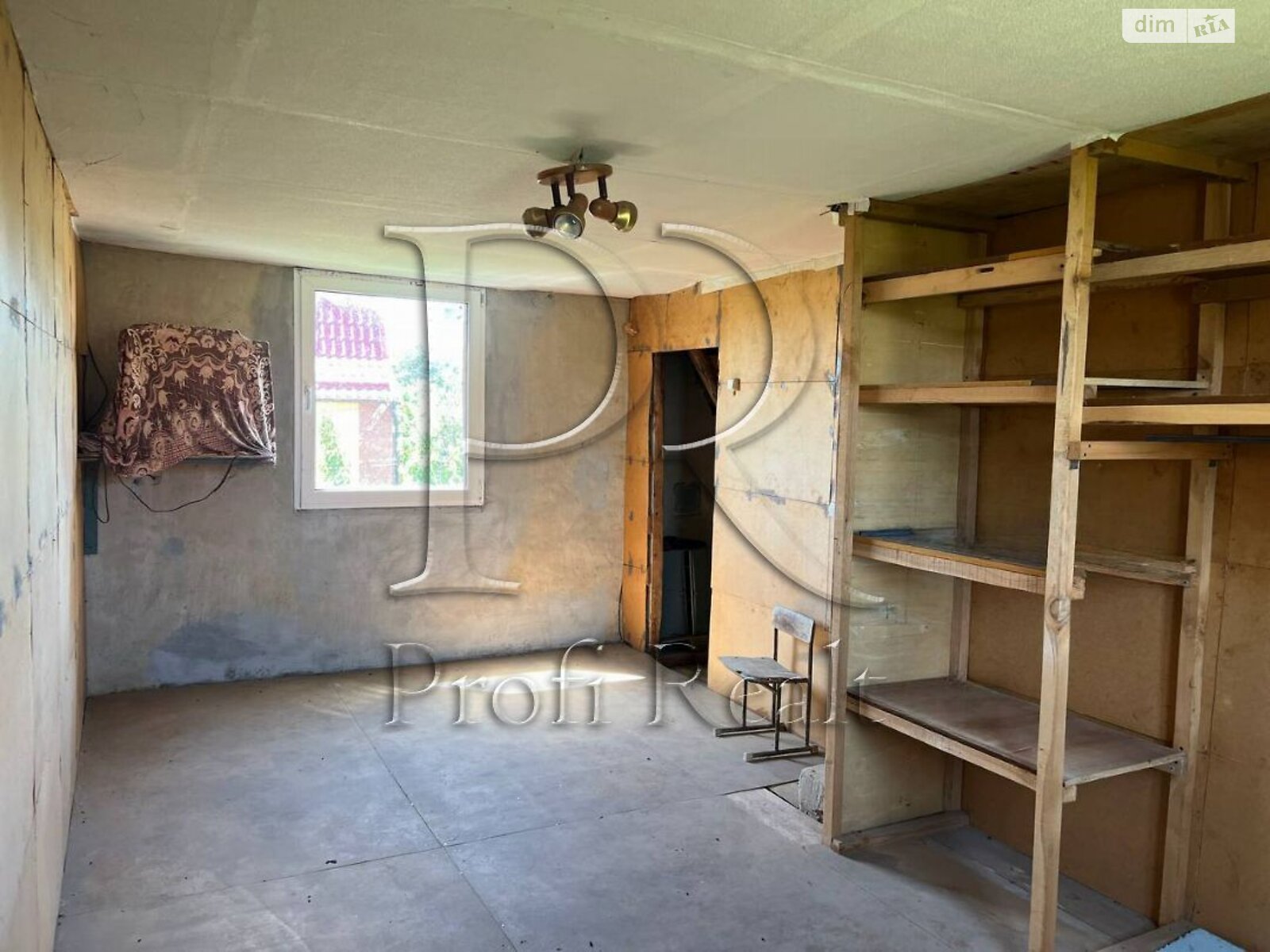 двоповерховий будинок з гаражем, 150 кв. м, цегла. Продаж у Броварах фото 1 двоповерховий будинок з гаражем, 150 кв. м, цегла. Продаж у Броварах фото 1