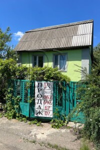 двоповерховий будинок з гаражем, 150 кв. м, цегла. Продаж у Броварах фото 2