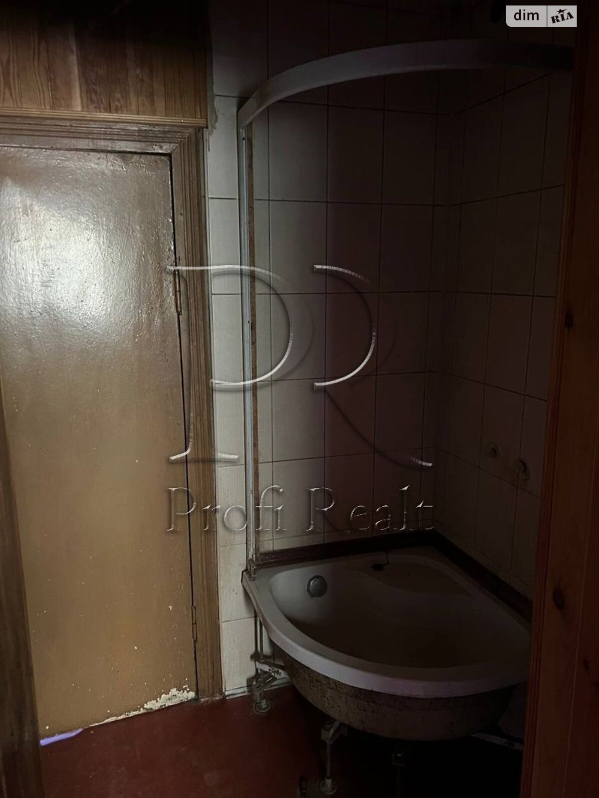 двоповерховий будинок з гаражем, 150 кв. м, цегла. Продаж у Броварах фото 1 двоповерховий будинок з гаражем, 150 кв. м, цегла. Продаж у Броварах фото 1