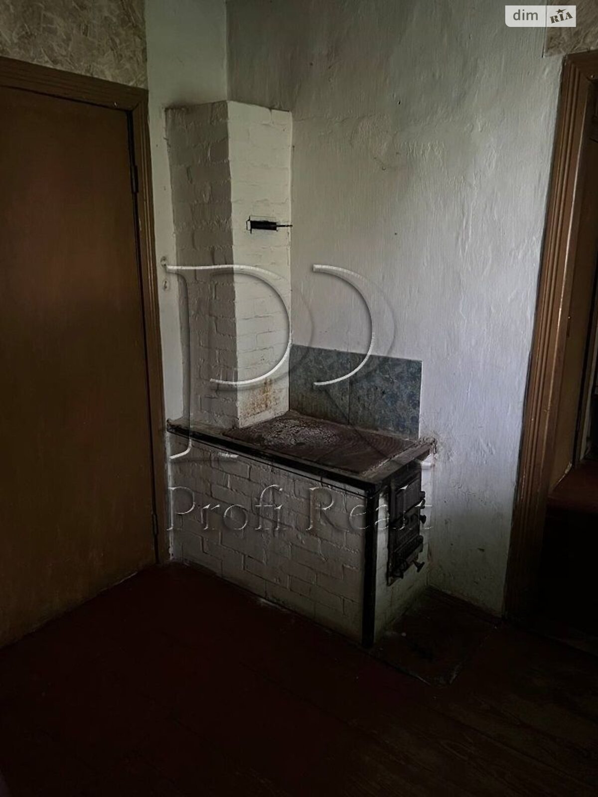 двоповерховий будинок з гаражем, 150 кв. м, цегла. Продаж у Броварах фото 1 двоповерховий будинок з гаражем, 150 кв. м, цегла. Продаж у Броварах фото 1