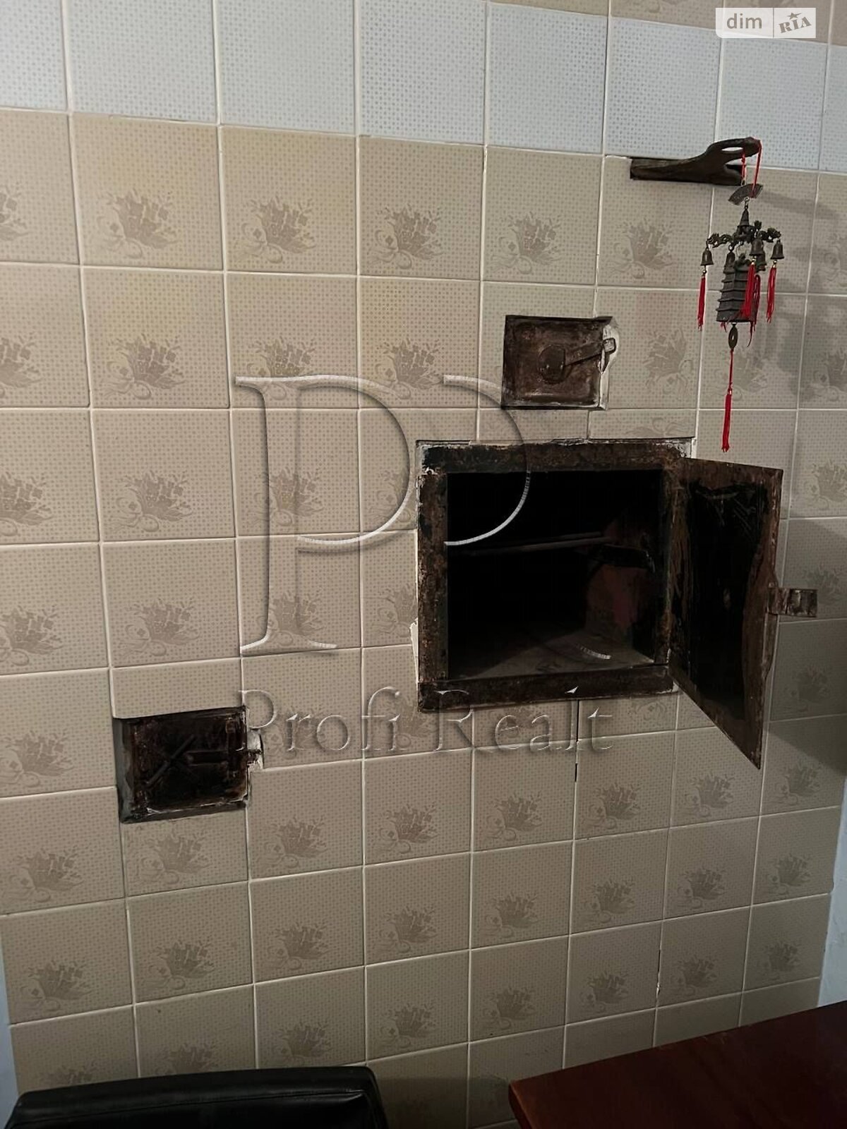 двоповерховий будинок з балконом, 68 кв. м, цегла. Продаж у Броварах фото 1 двоповерховий будинок з балконом, 68 кв. м, цегла. Продаж у Броварах фото 1
